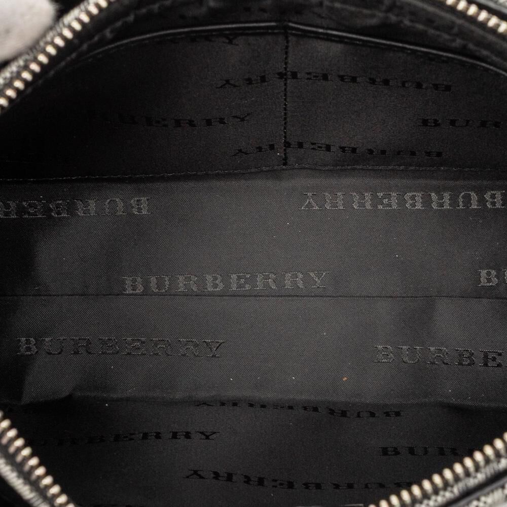 Burberry Shoulder Bag