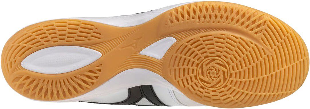 Morelia Sala Elite Indend&oslash;rssko