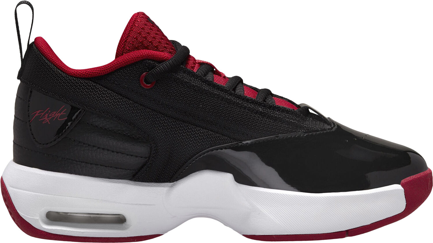 Jordan Max Aura 6 Sneakers