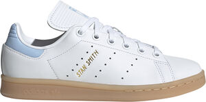 STAN SMITH J