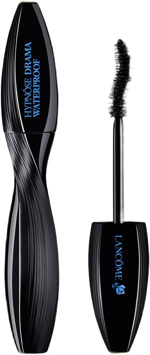 LC HYPNOSE DRAMA WP MASCARA 25