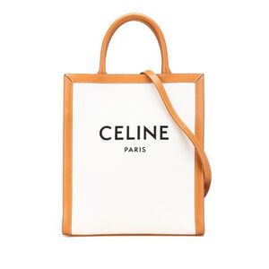 Celine Tote