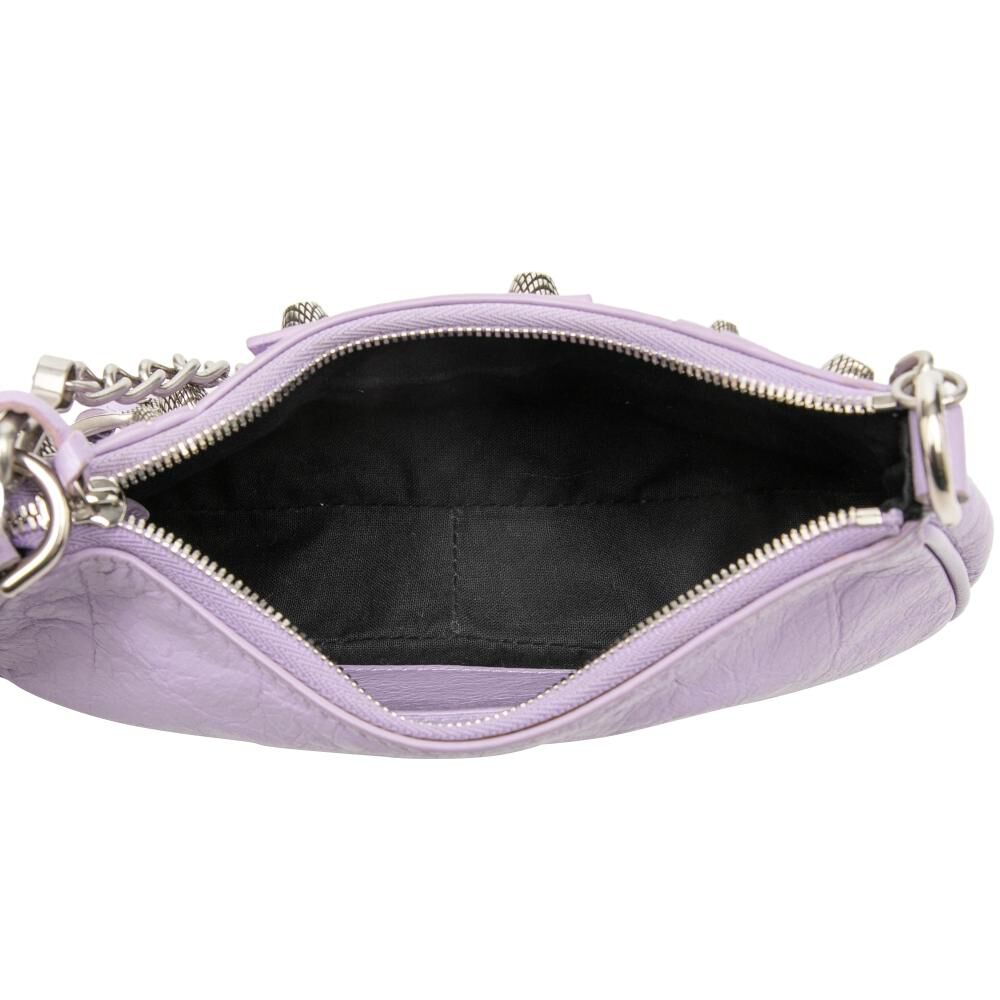 Balenciaga Le Cagole