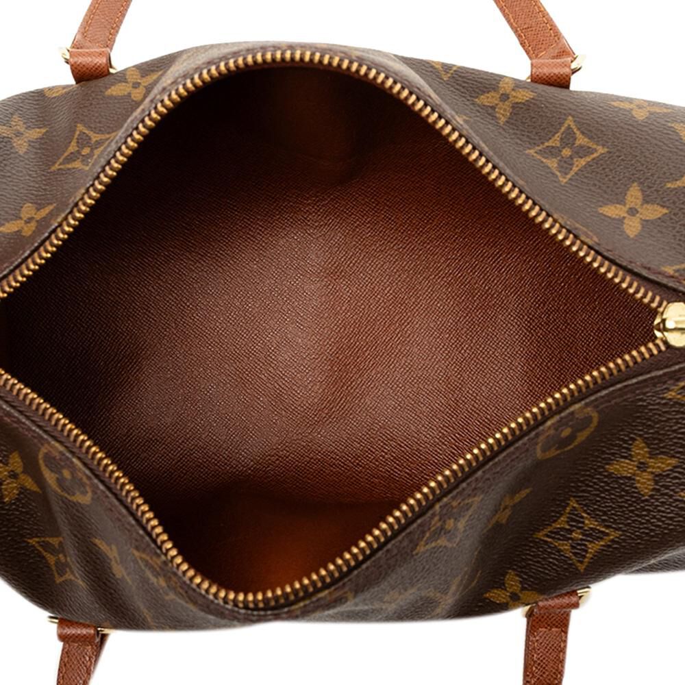 Louis Vuitton Papillon