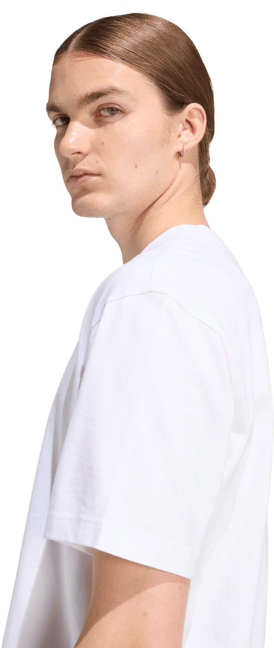 Originals Adicolor Trefoil T-shirt
