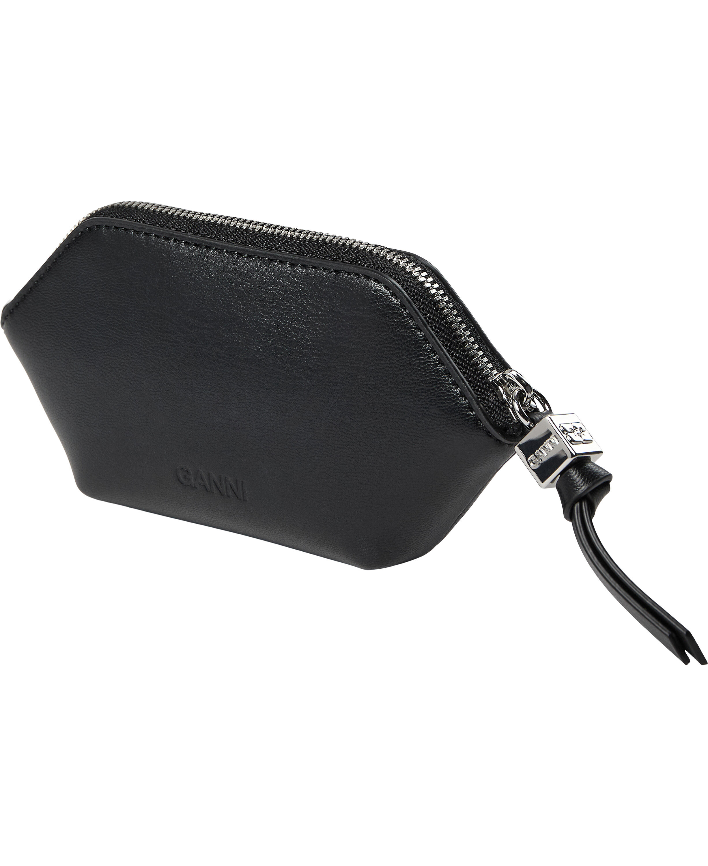 Bou Coin Purse Puddle