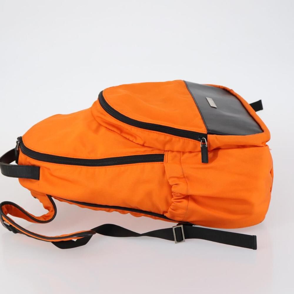 Gucci Backpack