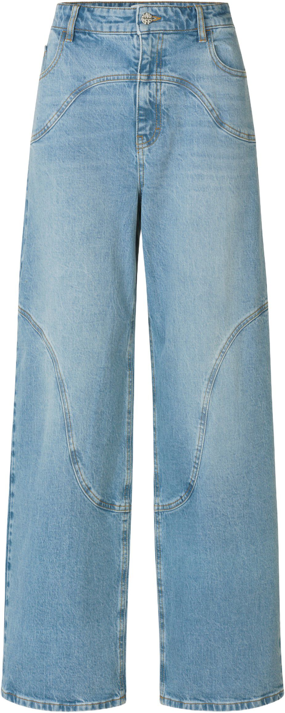 NAPOLEN Jeans