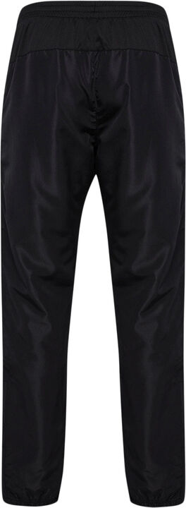 HML Authentics Træningsbukser