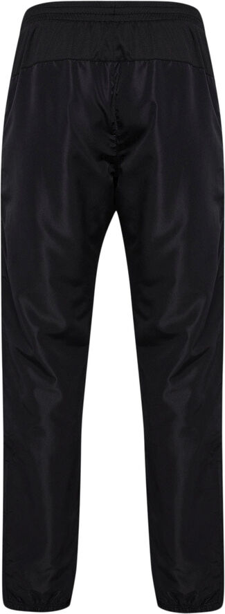 HML Authentics Træningsbukser