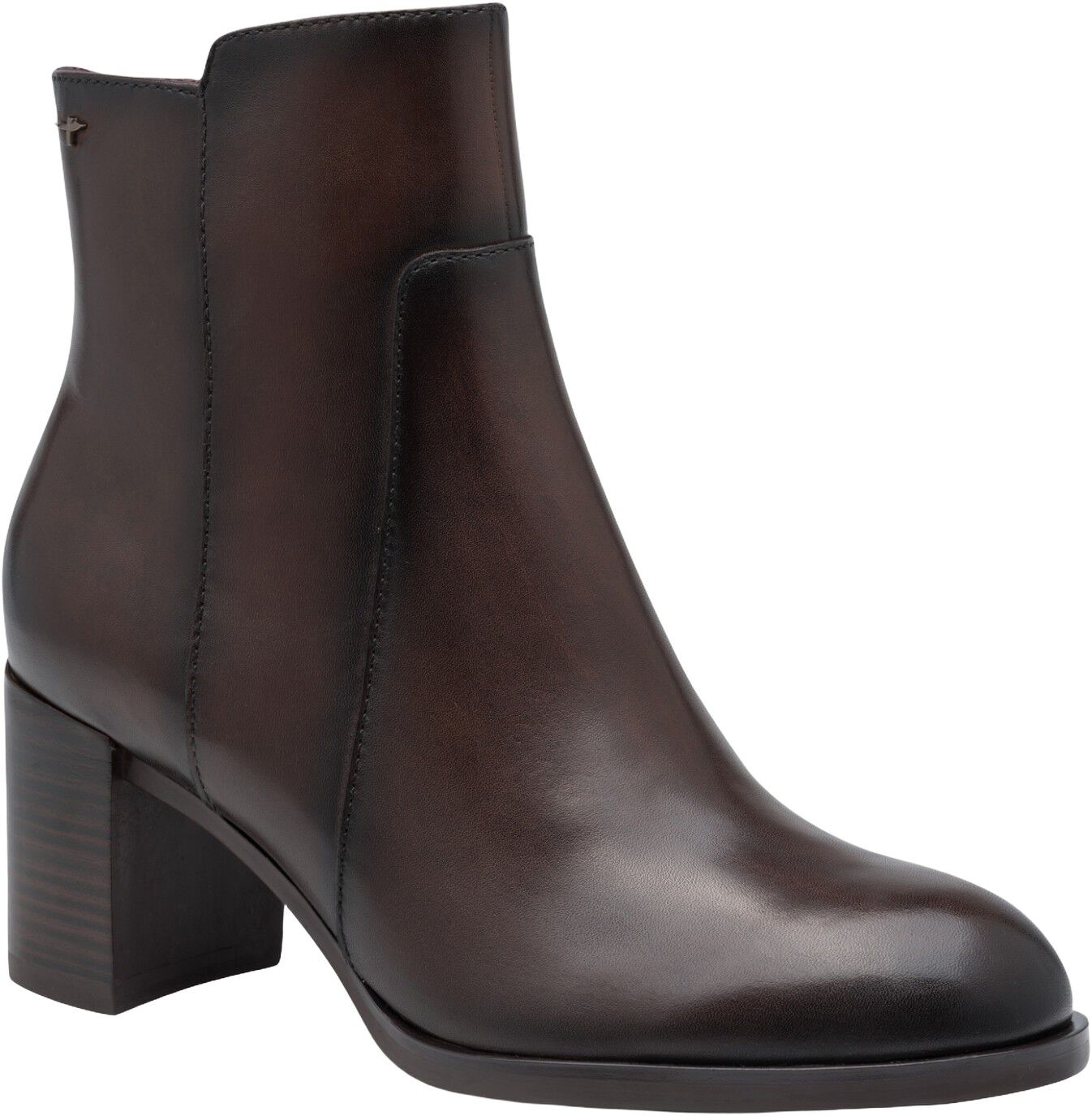 1-25344-47
