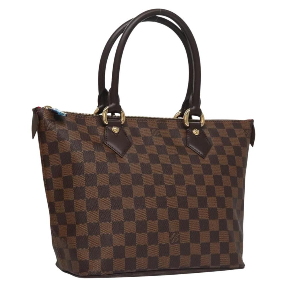 Louis Vuitton Saleya