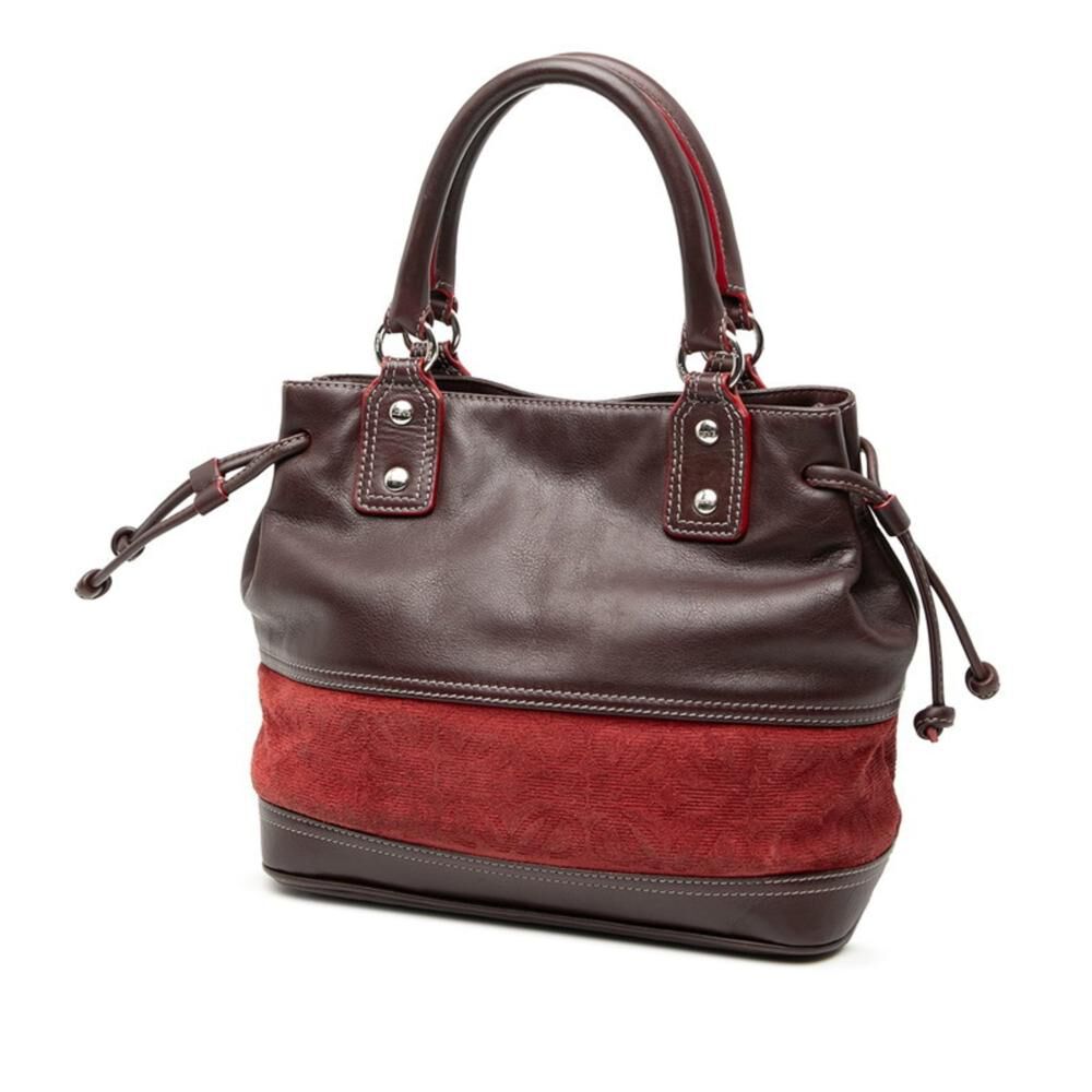Loewe Handbag