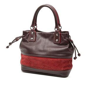Loewe Handbag