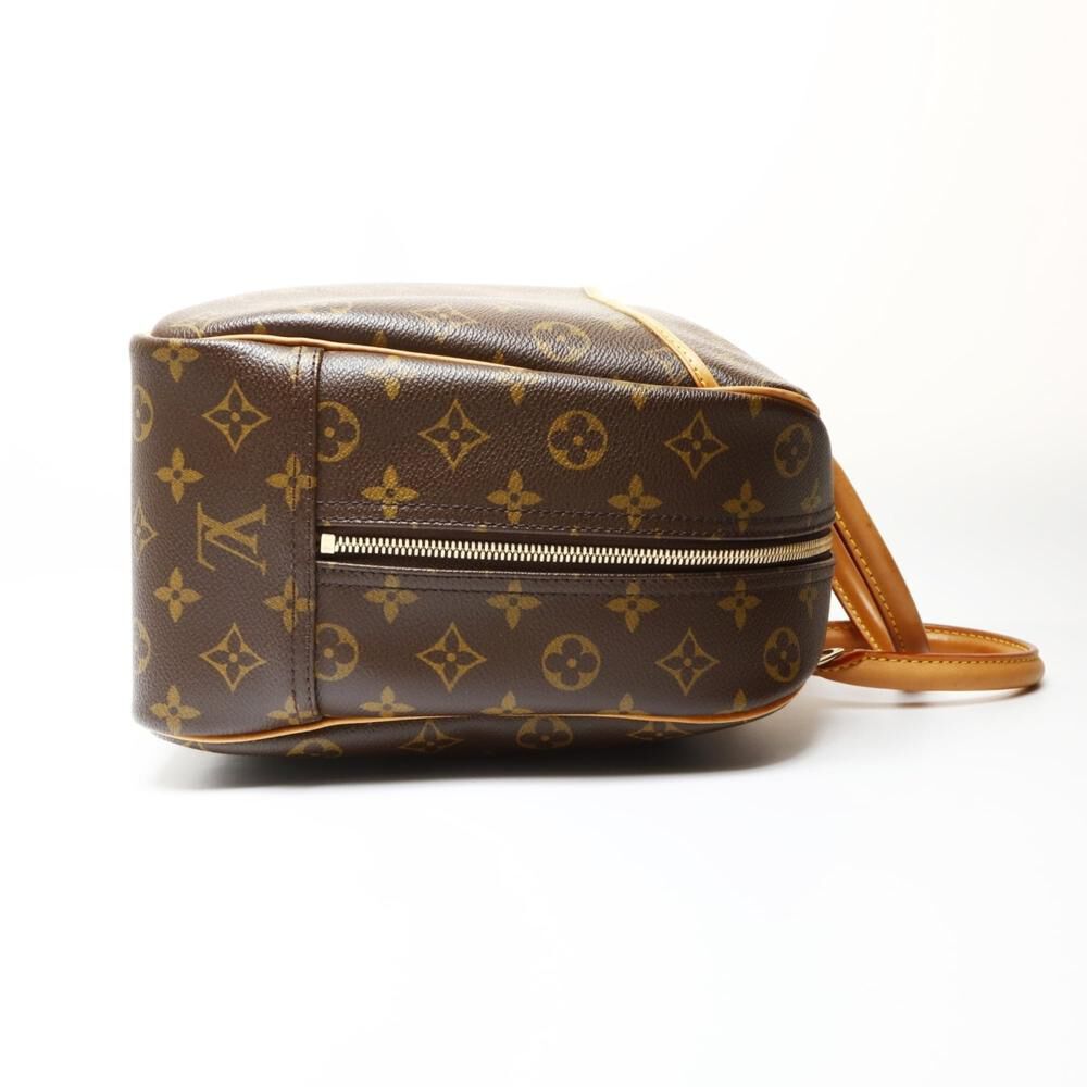 Louis Vuitton Deauville
