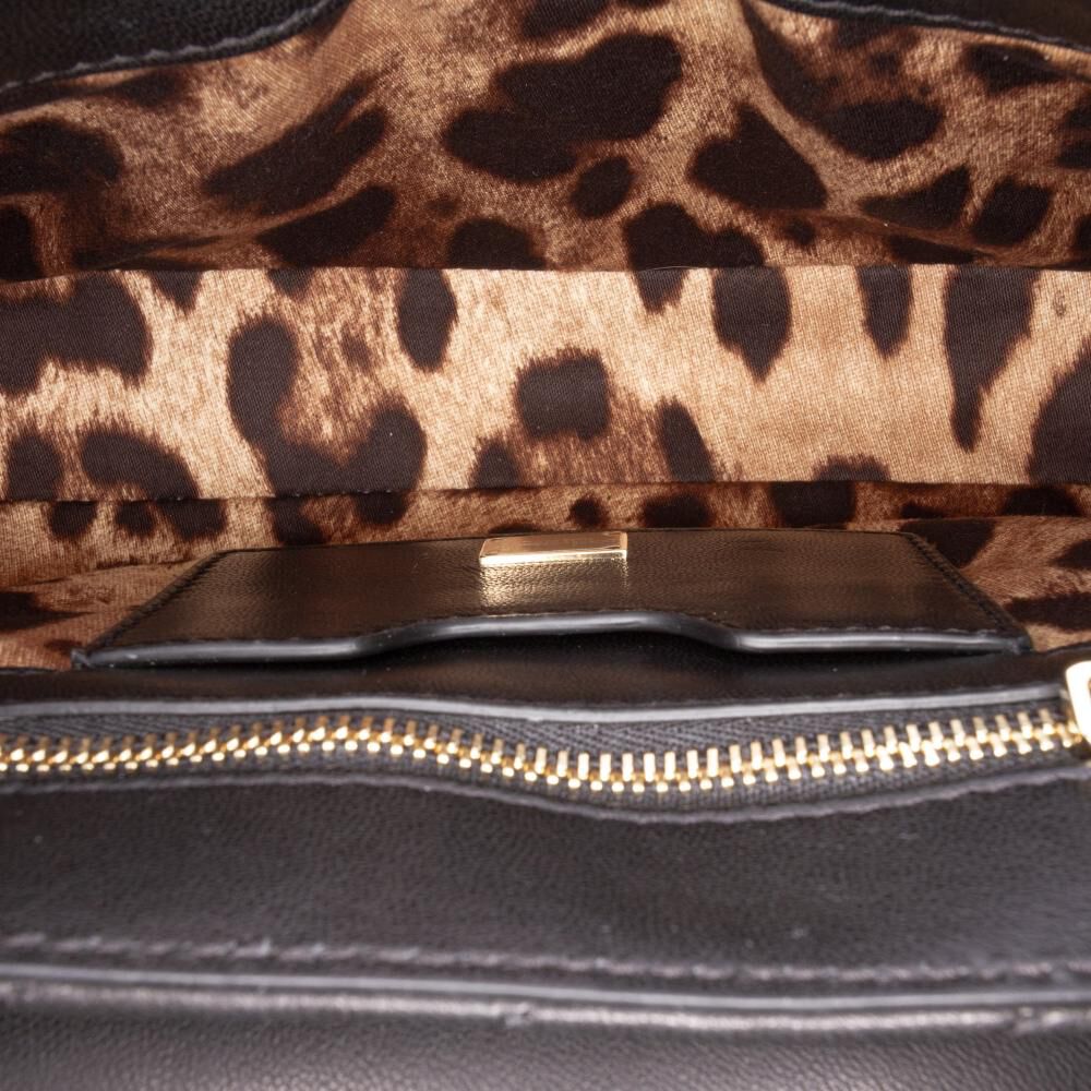 Dolce & Gabbana Shoulder Bag