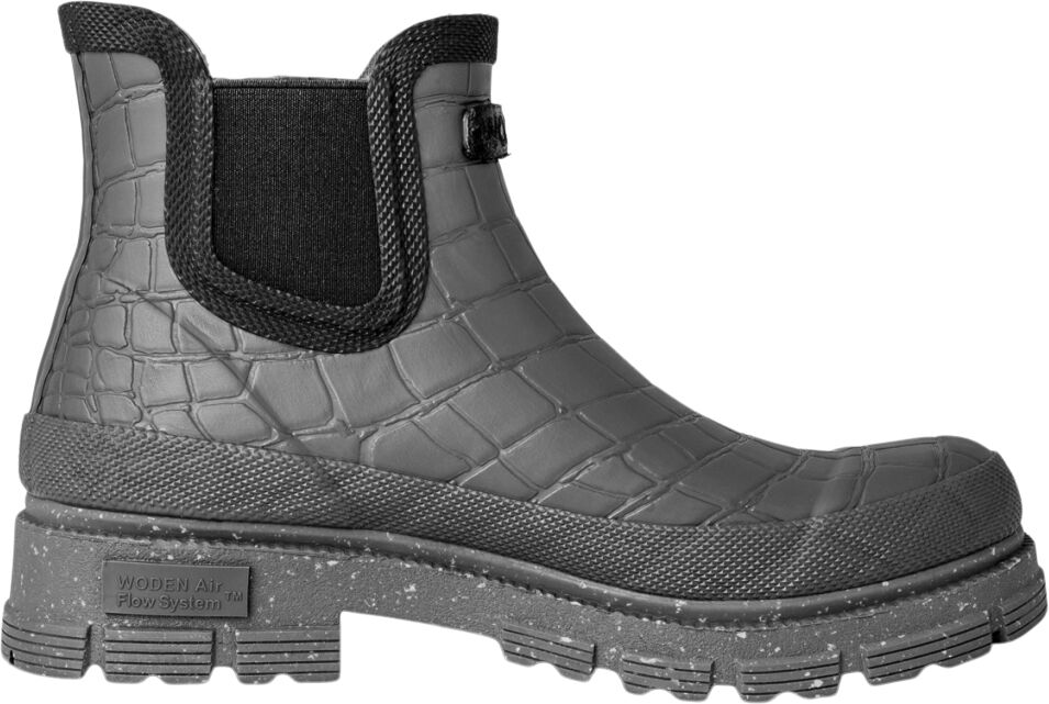 Liv Croco Waterproof