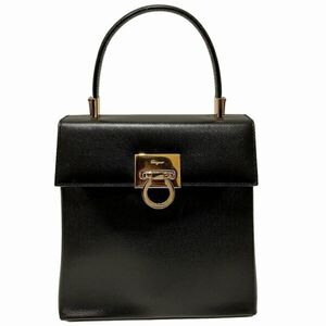 Salvatore Ferragamo Handbag