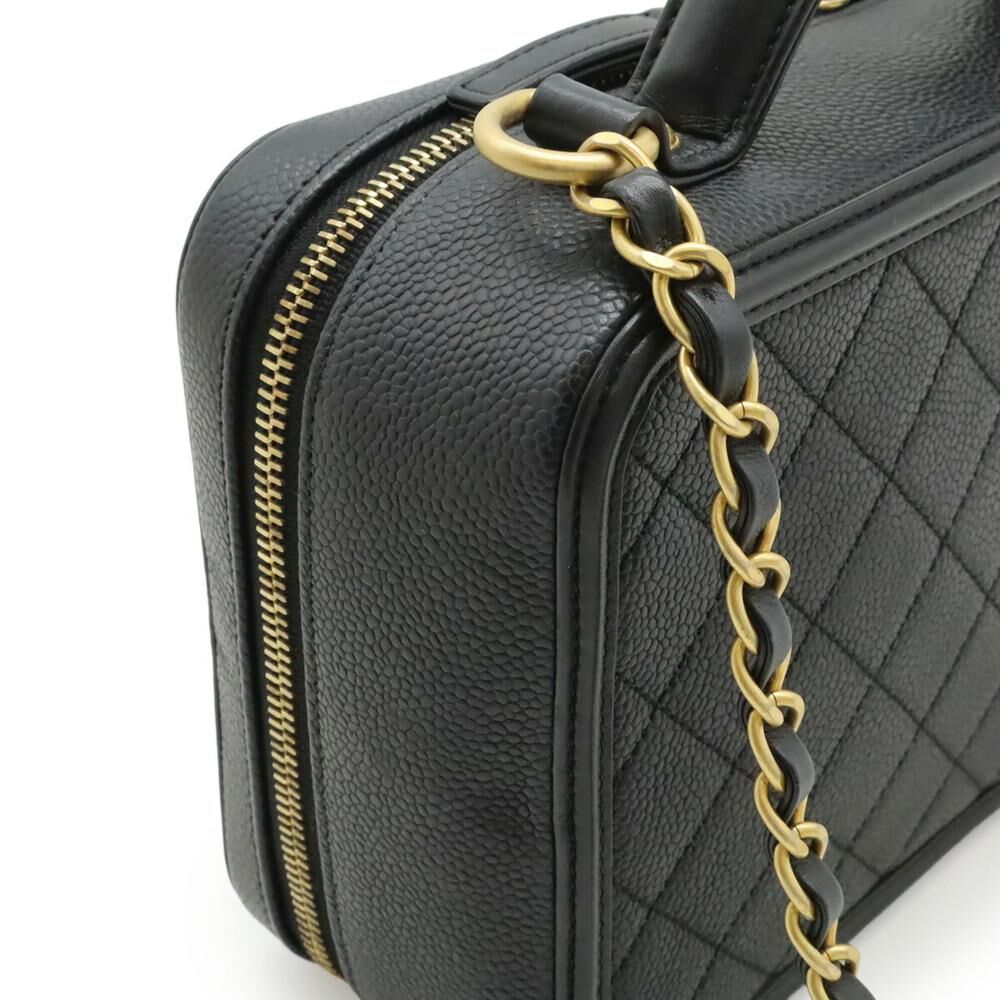 Chanel Handbag