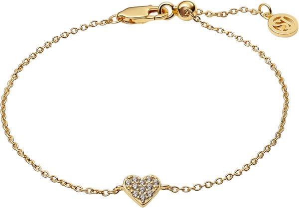 CUORE BRACELET