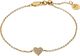 CUORE BRACELET