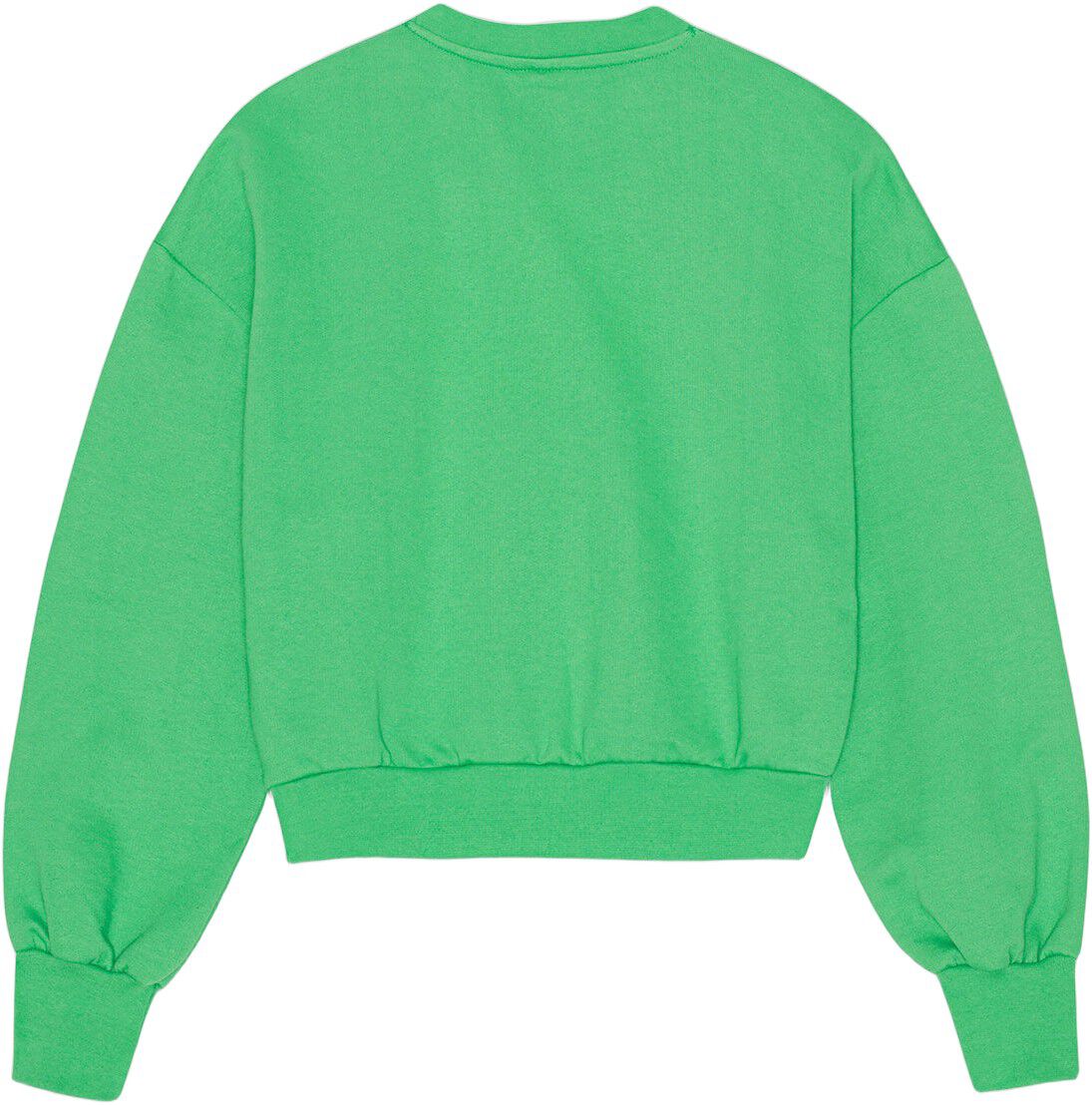 Isoli Butterfly Dark Sweatshirt