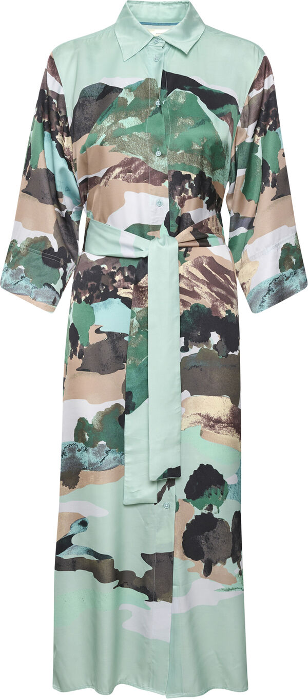 InWear til kvinder | Køb på Magasin.dk