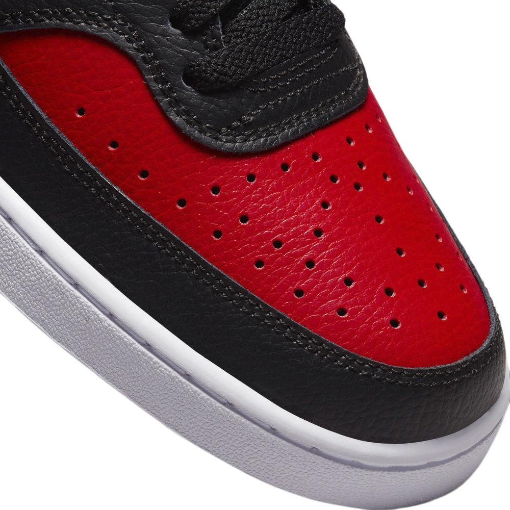 Court Vision Low sneakers