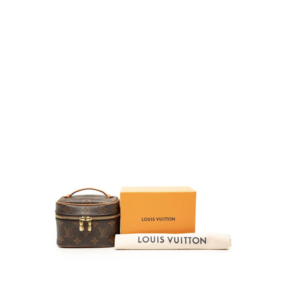 Louis Vuitton Handbag