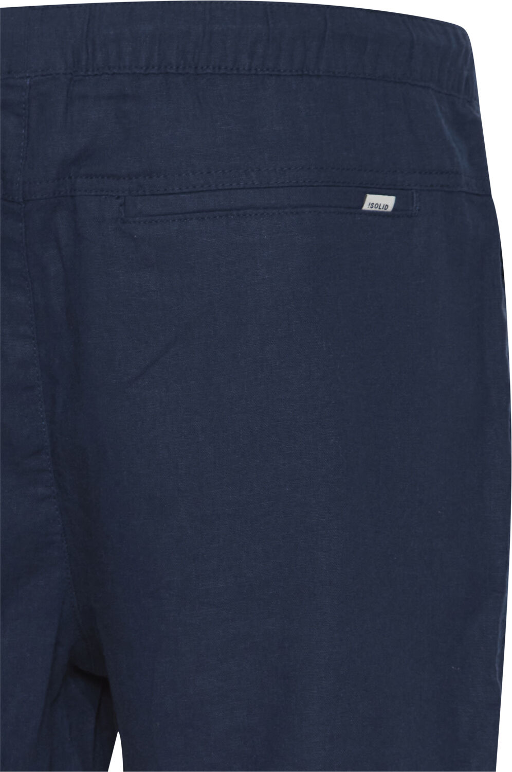 SDAurelius Elasticated Shorts