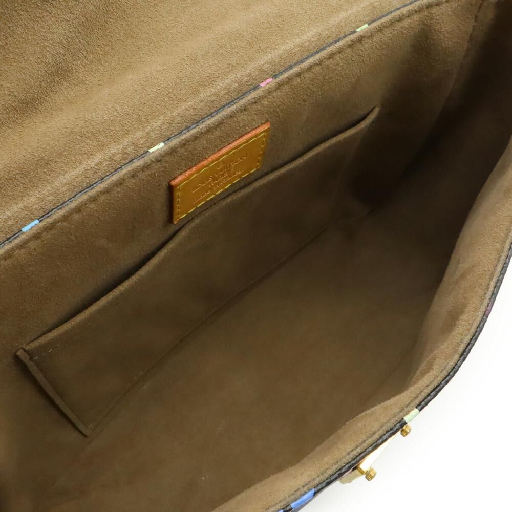 Louis Vuitton Saumur