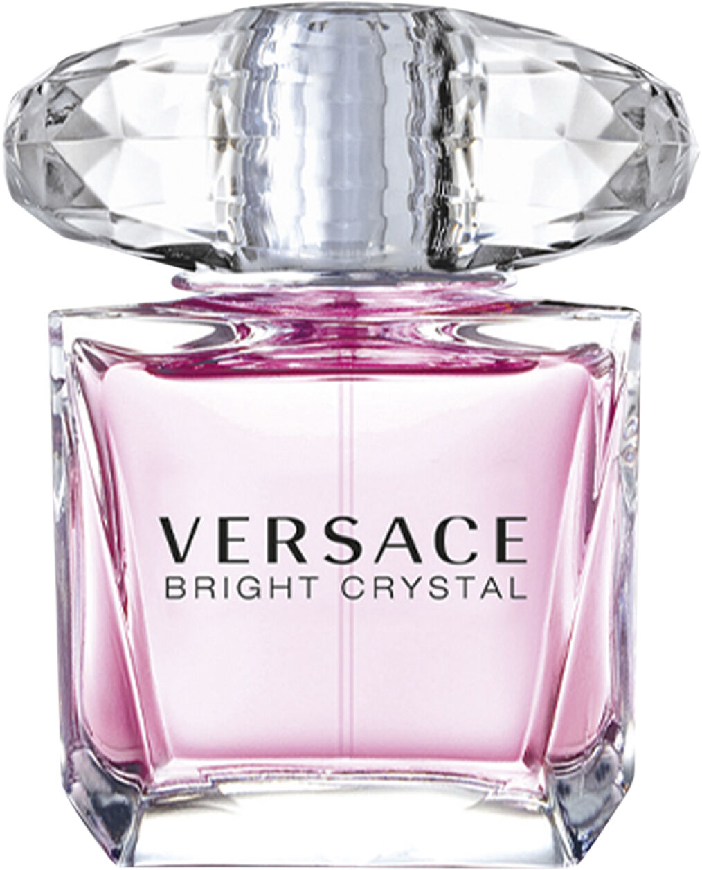 Bright Crystal Eau De Toilette