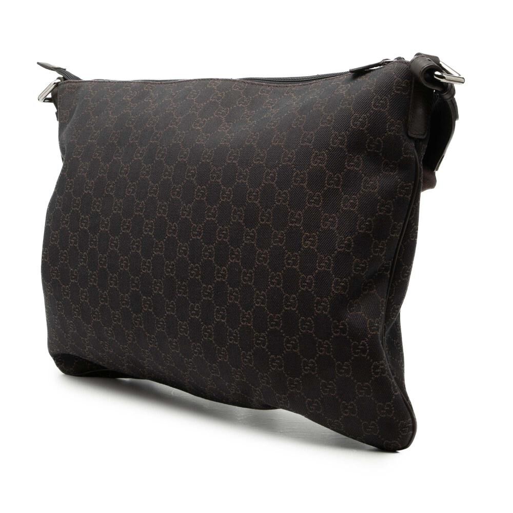 Gucci Crossbody Bag