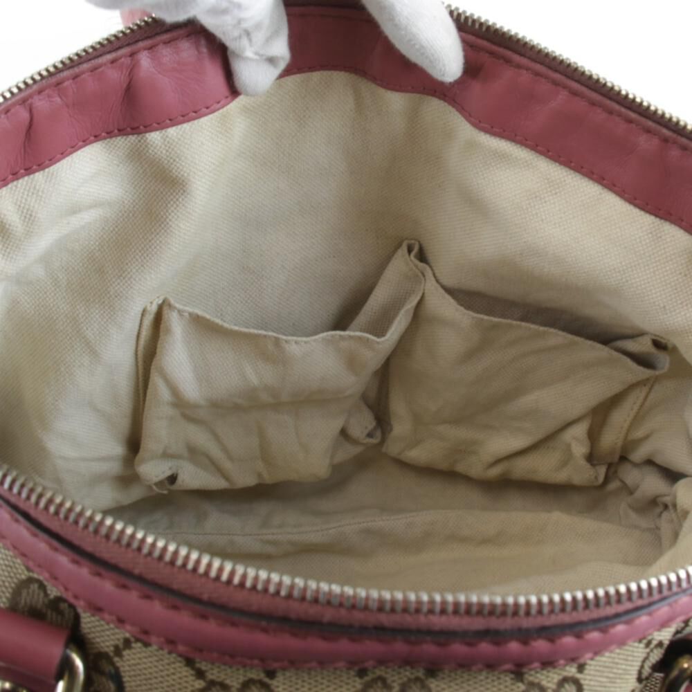 Gucci Tote