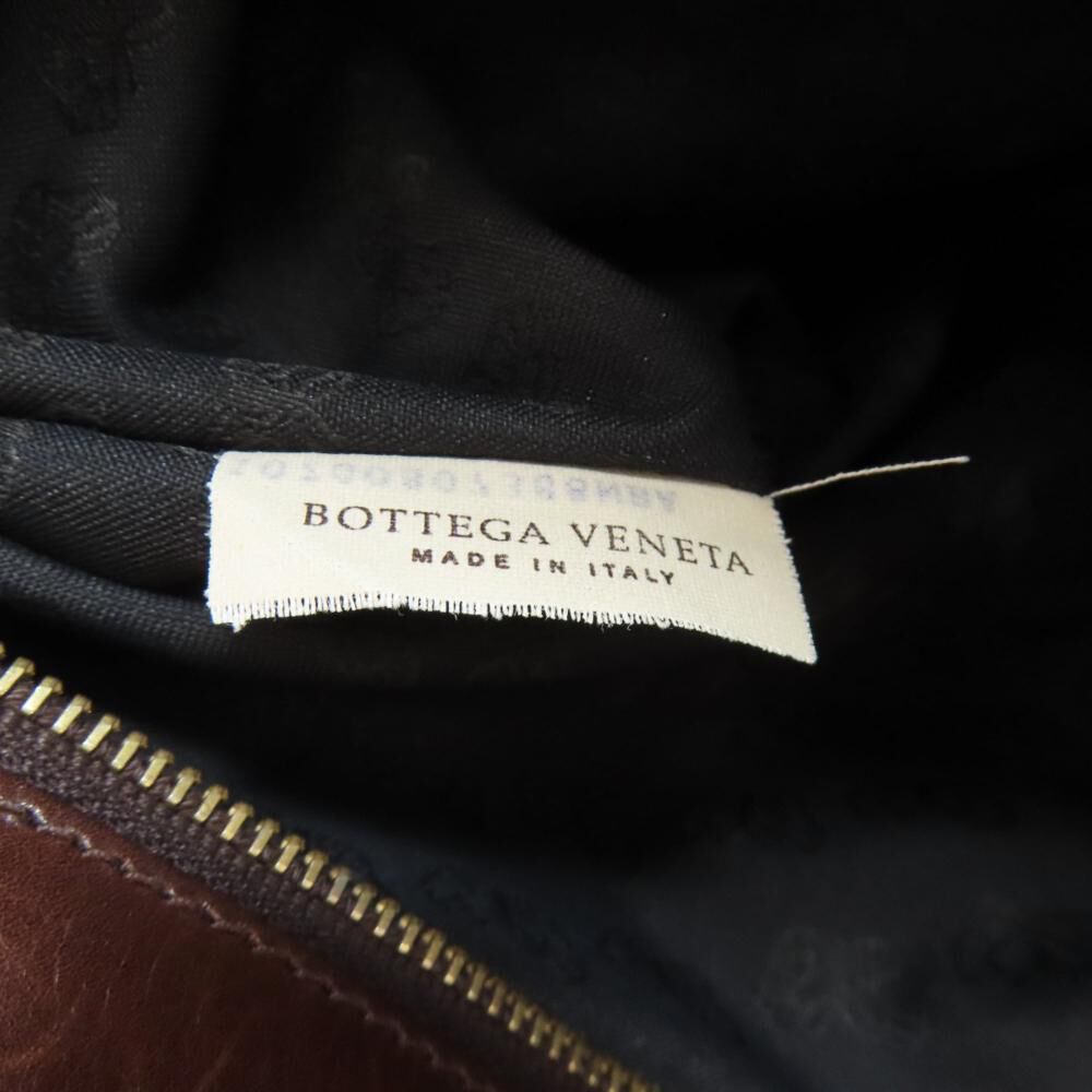 Bottega Veneta Tote
