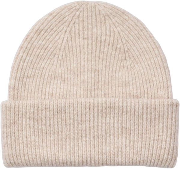 UNRAVEL Base Beanie