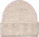 UNRAVEL Base Beanie