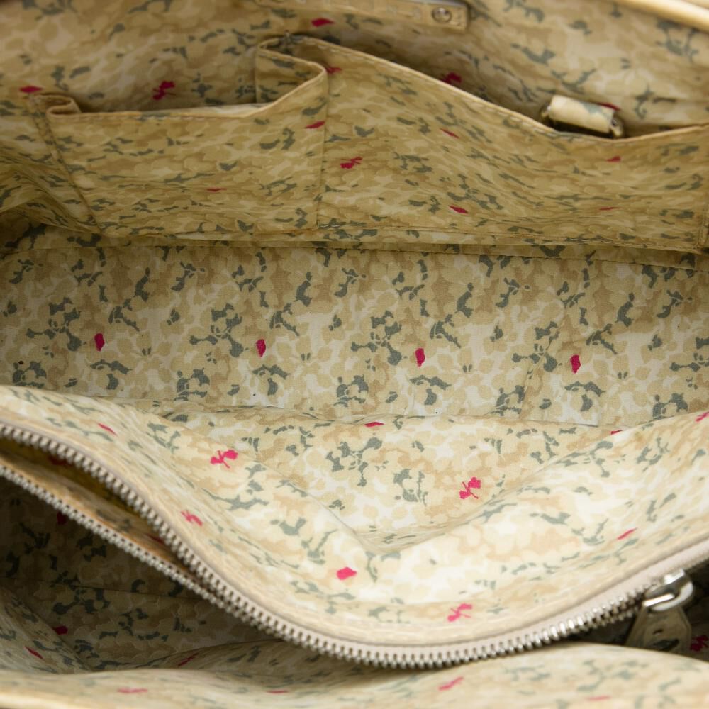 Celine Handbag