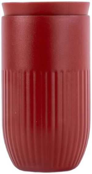 Tova travel mug