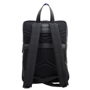 Salvatore Ferragamo Backpack