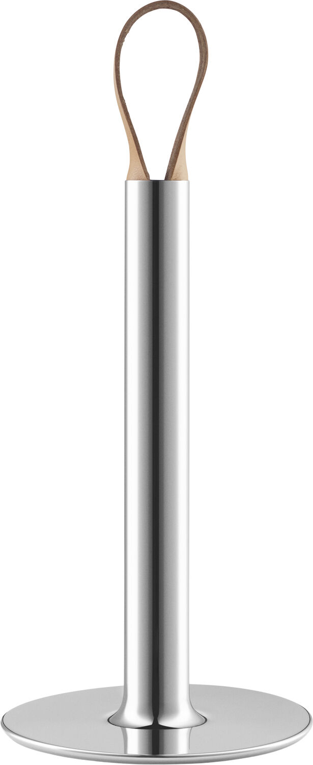 K&oslash;kkenrulleholder