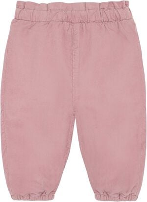 HCTrine Corduroy