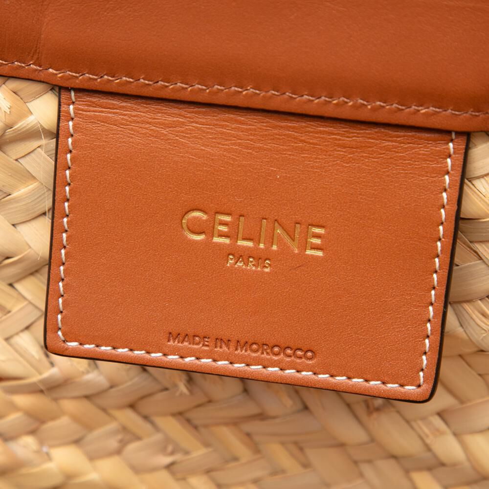 Celine Tote