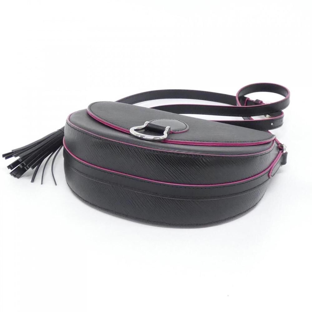 Louis Vuitton Saint Cloud