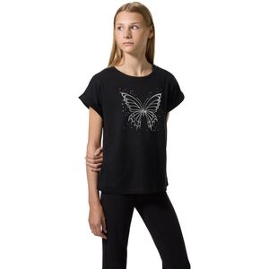 Butterfly T-shirt