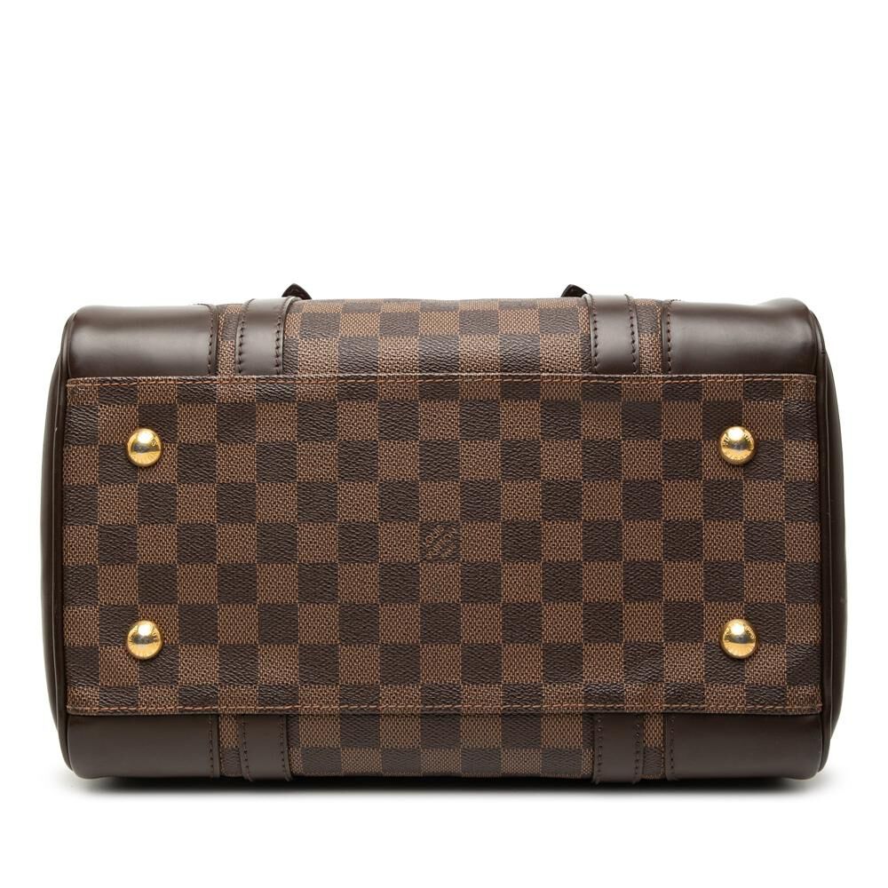 Louis Vuitton Berkeley