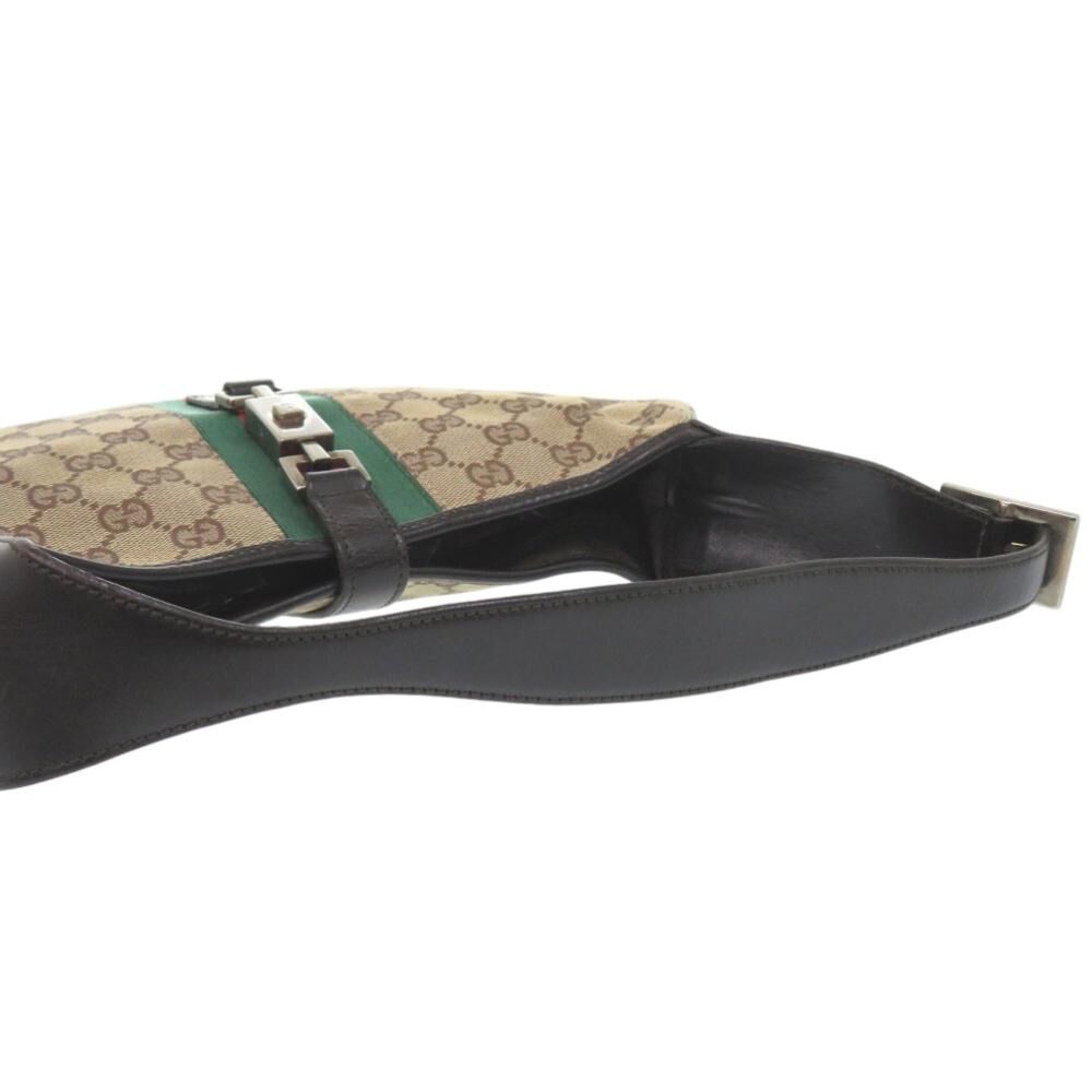 Gucci Jackie