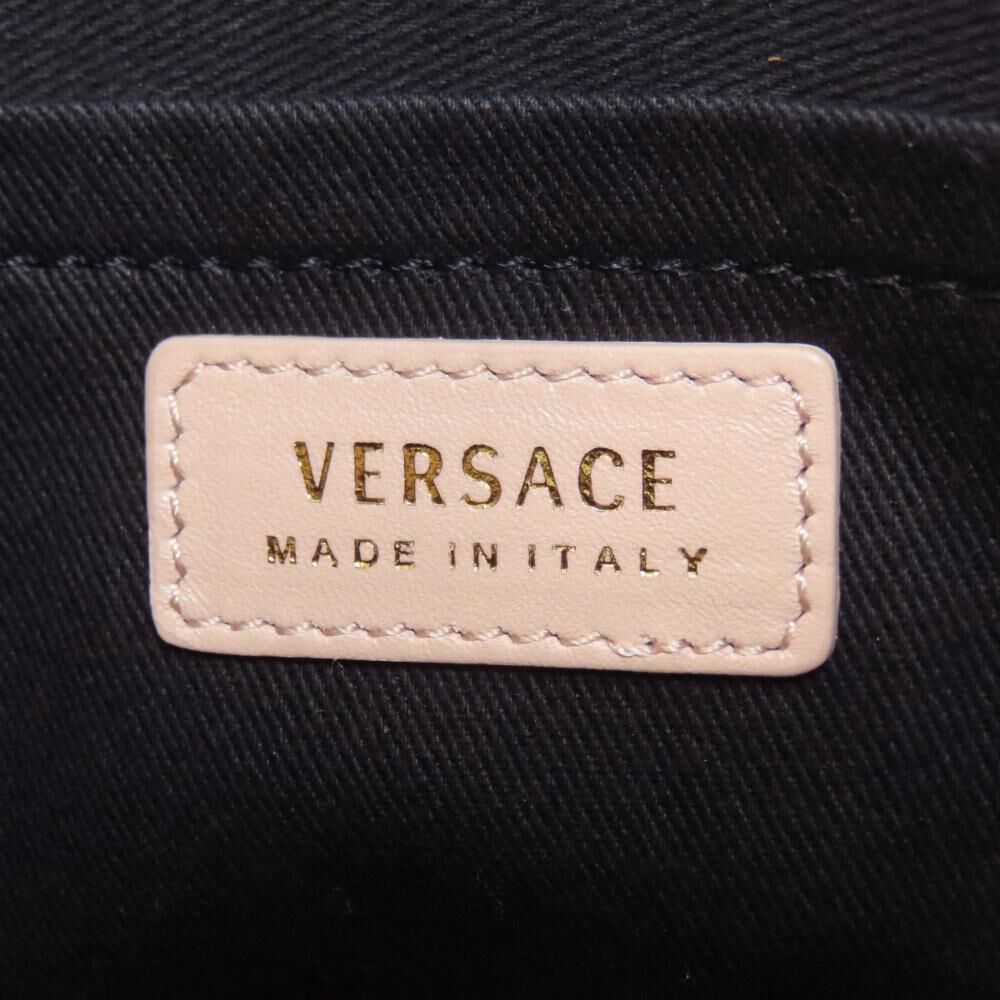 Versace Shoulder Bag