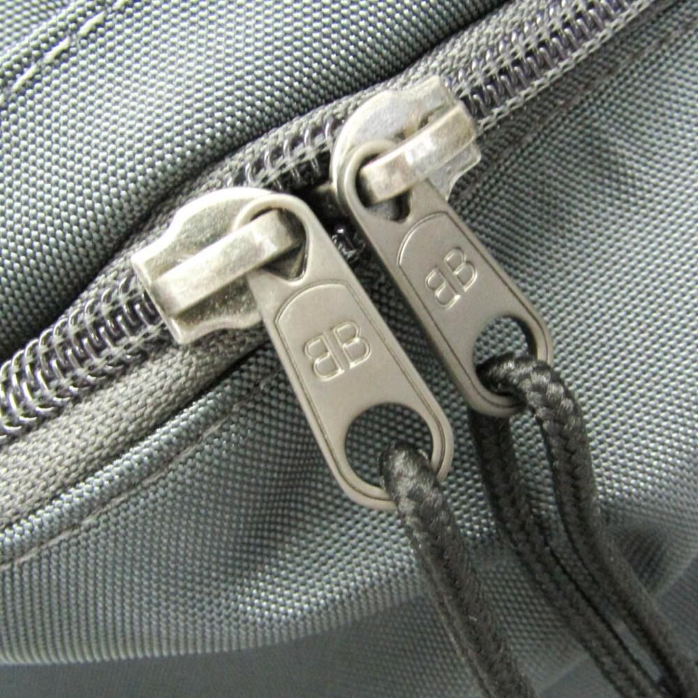 Balenciaga Backpack