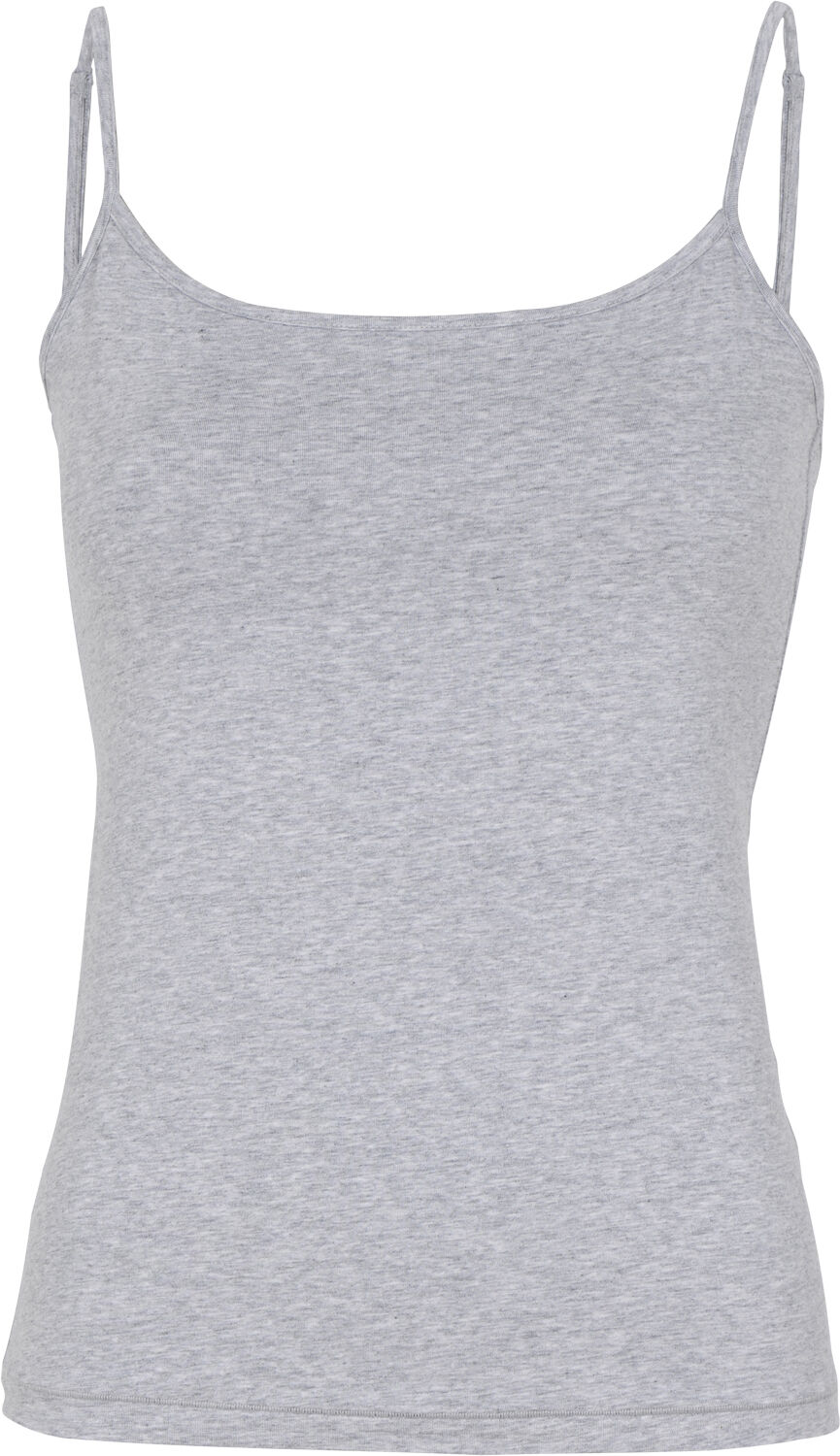 JBS of DK top narrow strap